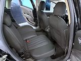 Lancia Delta (2014) 1.4 T 120k Gold - náhled 9