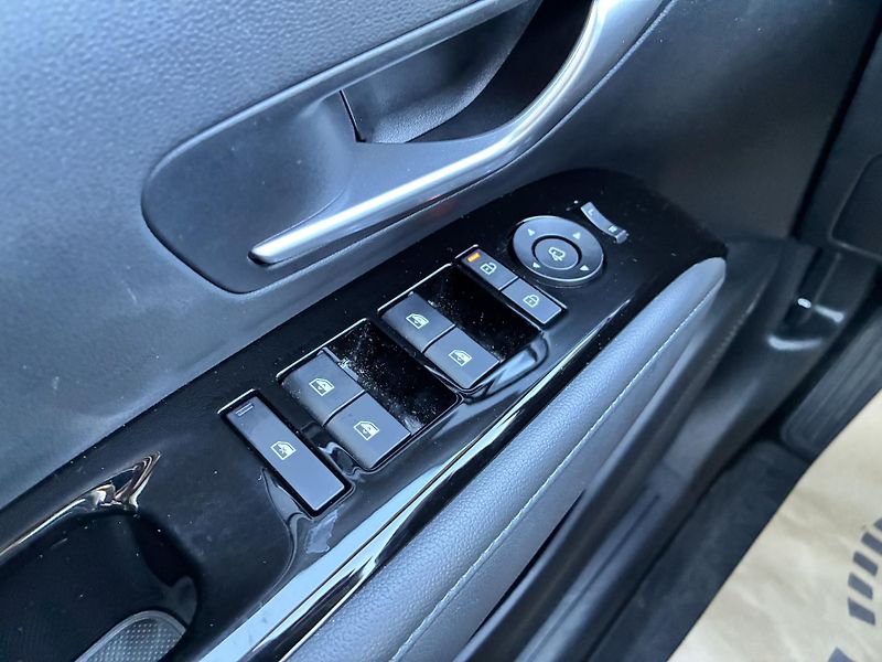 Hyundai Tucson 1.6T-GDi 118kW REZERVACE - fotka 24 z 31