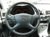 Toyota Avensis 1,8 16V 95kW závěs,digi.klima - náhled 26