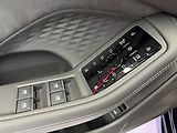 Audi A6 3.0TDI 220KW QUATTRO S-LINE, W - náhled 33
