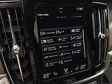 Volvo V90 CC D4 AWD PRO AUT - náhled 37