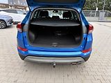 Hyundai Tucson 4x4, STYLE,TAŽNÉ,1.MAJITEL - náhled 28