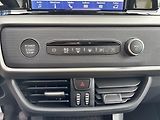 Ford Tourneo Courier (2026) Titanium, Tourneo, 1.0 EcoBoos - náhled 18