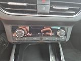 Škoda Scala 1.0 TSI 85kW Style, CZ, servis - náhled 21