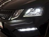 Škoda Octavia (2019) RS CHALLENGE 2.0TDI 135KW DSG - náhled 11