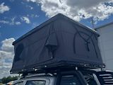 Foton Tunland V7 (2026) Luxury 4x4 48V MHEV - náhled 14