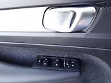Volvo XC40 D3 A/T Virtual CarPlay Kamera - náhled 20