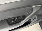 Volkswagen Passat 1,5TSI 110kW DSG*Navi*Kamera - náhled 29