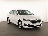 Škoda Scala (2023) Style 1.0 TSI, ČR,1.maj - náhled 1