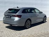 Škoda Octavia (2026) 130 let Premium 7DSG 1,5TSI - náhled 4