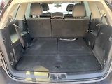 Fiat Freemont (2014) 2.0 MJet AWD, BlackCode, AT - náhled 6