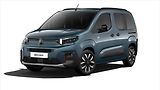 Citroën Berlingo (2026) 1,5 Diesel 130k Automatic MAX - náhled 1