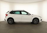 Škoda Kamiq (2025) 1.0 TSI, DRIVE, SENZORY - náhled 6