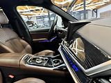 BMW X7 (2024) xDrive 40d mHEV A/T - náhled 10