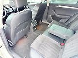 Škoda Superb 2.0 TDI 140kW - náhled 28