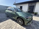 Mercedes-Benz GLE (2025) 450d 4MATIC Edition 140 Years - náhled 1
