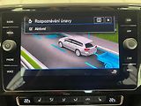 Volkswagen Passat 2.0 TDi LED SVĚTLA, DSG, CEBIA - náhled 73