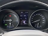 Toyota C-HR 1.8HSD, ČR-1m, Comfort, záruka - náhled 15