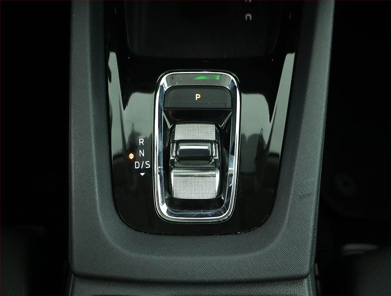 Škoda Octavia (2024) Ambition 2.0 TDI, Automat - fotka 13 z 16