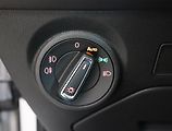 Seat Leon (2016) Style 2.0 TDI FR, Automat - náhled 17