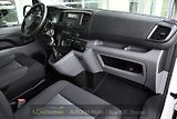 Peugeot Traveller 2.0HDi  - náhled 12