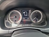 Škoda Fabia 1,4TDI 66KW EDITION  - náhled 14