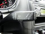 Volkswagen Golf (2010) 1.2 TSI 77kW TOP QUALITY - náhled 30