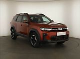 Dacia Bigster (2025) 1.2 MHEV, EXTREME, KAMERA - náhled 1