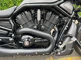Harley-Davidson VRSCDX Night Rod Special (2016) - náhled 10