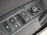 Volkswagen Tiguan (2018) 2.0 TDi 4x4, 1.maj,ČR, DSG - náhled 19