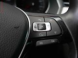 Volkswagen Passat (2016) 2.0 TDi, Comfortline - náhled 13