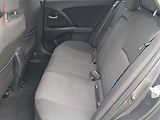 Toyota Avensis (2016) 2.0 D-4D, ČR, Trend - náhled 10
