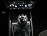 Škoda Kamiq (2025) 1.0 TSI, Monte Carlo - náhled 17