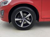 Volvo XC60 D5 AWD R-DESIGN AUT REZERVACE - náhled 37