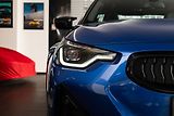 BMW Řada 2 xDrive/REMUS - náhled 23