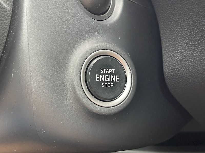 Škoda Kamiq (2025) 1.0 TSI 85 kW Selection - fotka 11 z 30