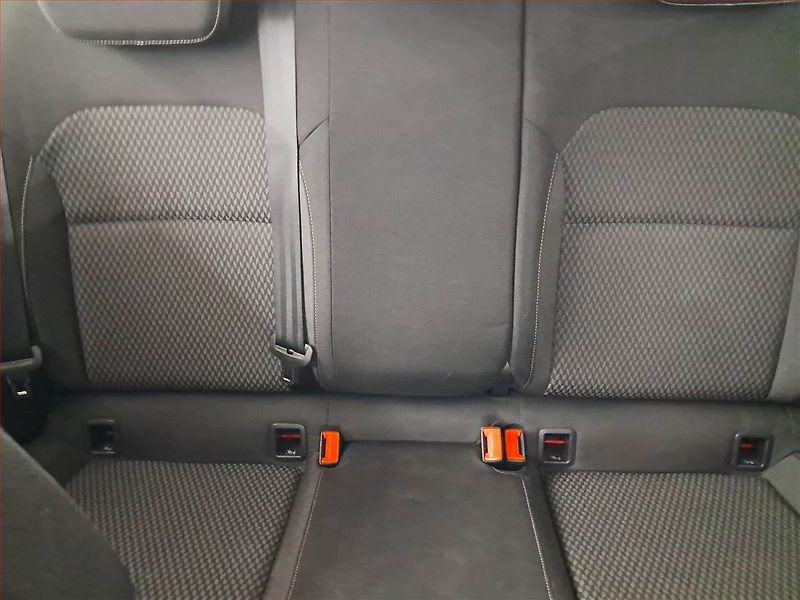 Škoda Fabia (2022) 1.0 TSI, ČR,1.maj, Serv.kniha - fotka 10 z 19