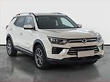 SsangYong Korando (2023) 1.5 T-GDI - náhled 1