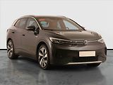Volkswagen ID.4 (2020) Pro Perf. (82 kWh), SoH 82% - náhled 1