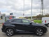 Lexus NX 300h (2018) na splátky všem od 10%akontace - náhled 3