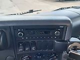 Scania Ostatní G400 CB8X4MHZ Stetter AM 9 FHC - náhled 62