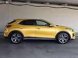 Kia XCeed (2019) 1.4 T-GDI, Automat, Serv.kniha - náhled 6