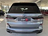 BMW X7 40d xDrive*M-SPORT*Záruka01/28 - náhled 6