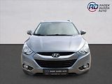 Hyundai ix35 1,7 CRDi  NOVÉ V ČR,VÝHŘEVY - náhled 1