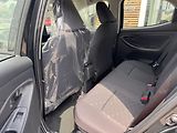 Toyota Yaris 1.5 Comfort - náhled 13