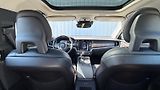 Volvo V90 (2017) V90 CC B4 AWD POLESTAR - náhled 11