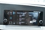 Volkswagen Caddy (2022) California 2.0 TDI 90kW DSG - náhled 25