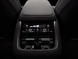 Volvo XC90 (2026) T8 AWD Plug-in BRIGHT PLUS 7m - náhled 19