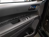 Dodge Durango (2026) 6.2 HELLCAT JAILBREAK 710HP - náhled 16