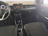 Suzuki Ignis (2021) 1.2 Hybrid, Serv.kniha - náhled 8
